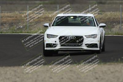 media/Mar-30-2025-Audi Club (Sun) [[b708a45994]]/D group/Session 2 (Turn 9)/